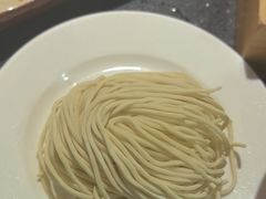 -东来顺饭庄(金泉广场店)