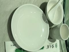 -紫光园(顺义店)