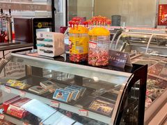 -百年义利(古城北路店)