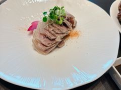 -王元兴酒楼(杭帮菜名店)