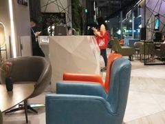 -VIP 威尔仕健身·游泳(嘉华中心店)