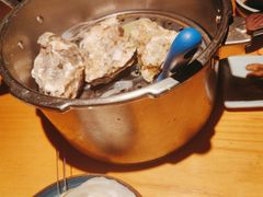 -蚝翅·海鲜粥·烧烤·龙虾季(海曙天一店)