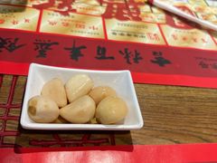 -新兴园饺子馆(望京店)