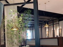 -羲和雅苑•北京烤鸭(乐园道万象城店)