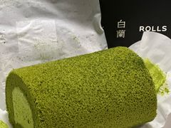 -白蘭BLANK(杭州湖滨银泰in77C区店)