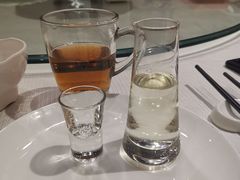 -东方红酒楼(知春路店)