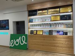 -音乐窝玩创中心·乐器声乐(海珠乐峰店)