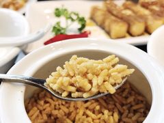 -严厨老坛酸菜鱼(吴江万宝店)