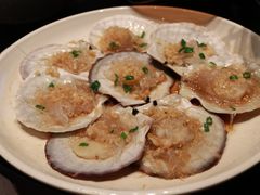 -徐记海鲜(汉城湖|太奥店)