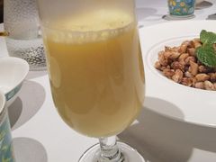 -一品江南韵·淮扬菜