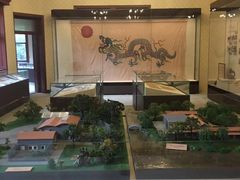 -北京动物园-畅观楼