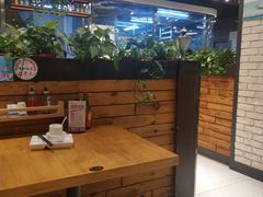 -小平岛開海水饺(浑南店)