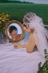 点击看大图 -莱风影画Studio