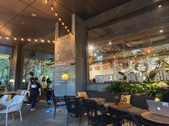 -Moka Bros 摩卡站(嘉华店)