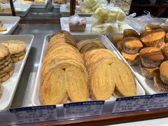 -西区老大房(愚园路店)