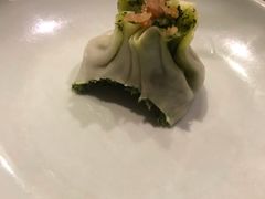 -冶春茶社(星汉大厦店)