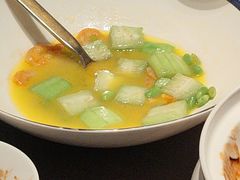 -海立阁海鲜江浙菜(漕河泾印象城店)