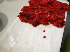 -古乐牛香·鲜牛肉牛杂火锅(吴江三里桥运东商业广场店)