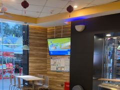 -真功夫(金沙湾店)