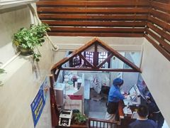 -万县面馆(高笋塘店)