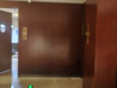 -古莲·影院足道·按摩SPA(水上温泉店)