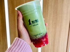 -1点点(金桥店)