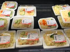 -AEON永旺(东方宝泰店)