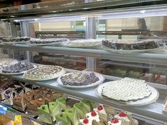 -蜂蝶来饼店(拱北总店)