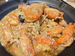 -聚味瞿记·龙虾堂(望城店)