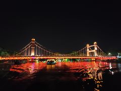 -桂林两江四湖景区