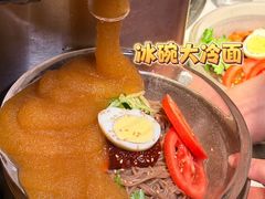 -炭之家·齐齐哈尔非遗烤肉·鲜切直供(中央大街店)
