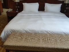 -上海锦江金门大酒店