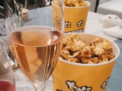 -南湖宾馆·鸳湖阁全日制餐厅