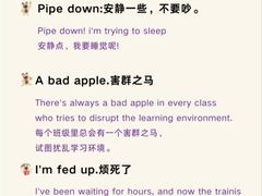 -瑞思英语·少儿英语启蒙(和平·国际商场示范校区)