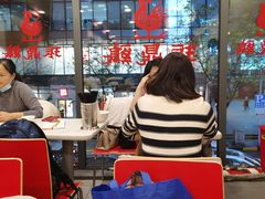 大堂-振鼎鸡(天钥桥路店)