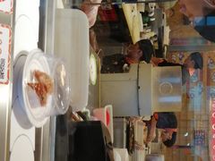 -新一番三文鱼寿司(大东海店)