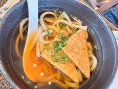 -田舍家Inakaya(天汇igc店)