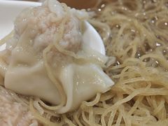 -第一面(东湖西路店)