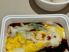 -银记肠粉店(北京路店)