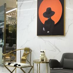 点击看大图 -潘多拉Hairsalon