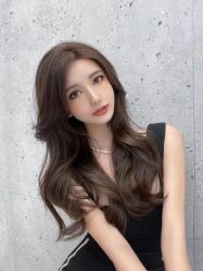 -OnHair造型