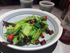 -龙人居·水煮鱼(五道口店)