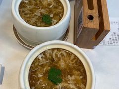 -乾隆美食·本帮菜(黄河路店)