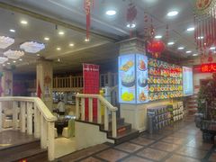 -王府酒店(兴华南街铁西百货店)