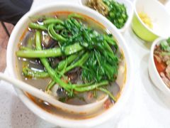 -西环肥仔螺蛳粉(南宁第一分店)