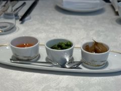 -海味观(老西门店)