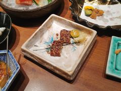 -月龍吟(朝龙汇店)
