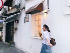 -溪岸路花鸟市场