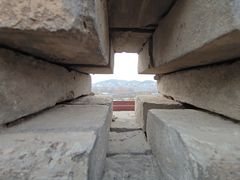 -山西王家大院