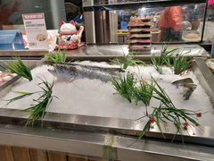 -盒马鲜生(大成店)